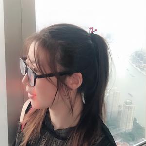 爱车董女士 头像