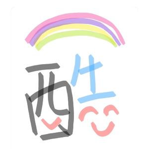 多思 头像