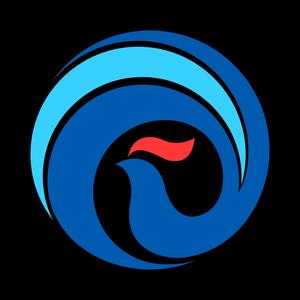 聚美科技官方 头像