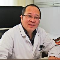 三博脑科医院林志雄 头像