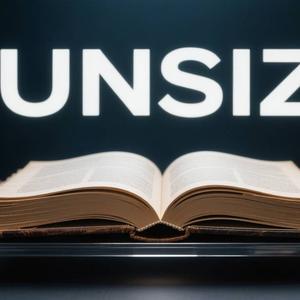 小白搞钱手记 头像