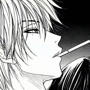 Ph海海（创作者代码haihai） 头像