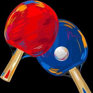 国球第六人 头像