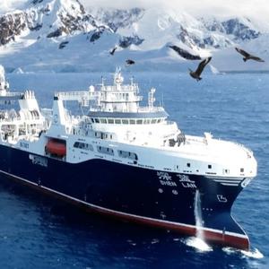 磷虾油源头厂家 头像