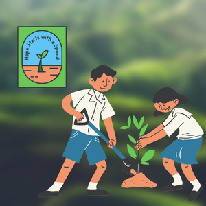 动力电池百晓生 头像