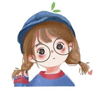 多才多艺百灵鸟 头像