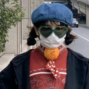 樱桃小丸犊子 头像