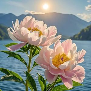 棋趣的悠远 头像