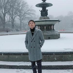 剁椒鱼头。 头像