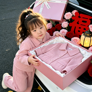 酒馆里的猫 头像