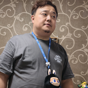 南京洛克小孙学习机 头像