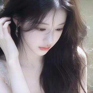 知禾 头像