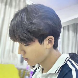 林围巾秀蛋 头像