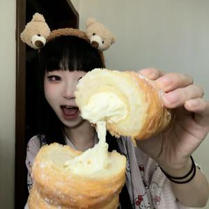 腿腿冲冲冲 头像