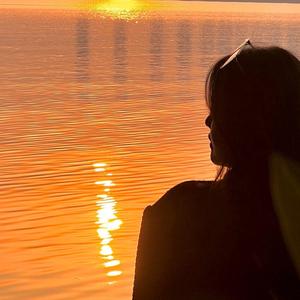 芒果要瘦30斤 头像