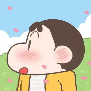 爱欧虎 头像