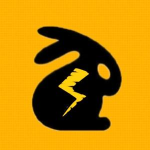 小众百科Plus 头像