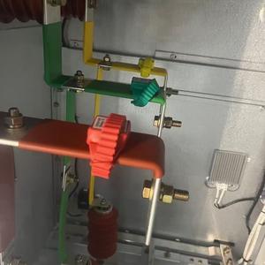 时发发幸运爆棚 头像