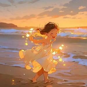 小敏说三农 头像