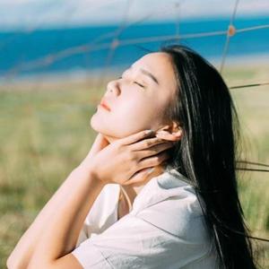 烟雨聊情感 头像