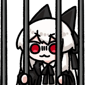 我是唐氏66 头像