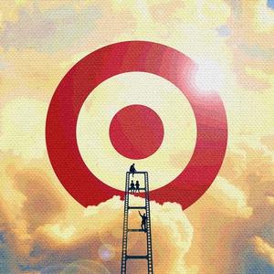 IN影行天下 头像