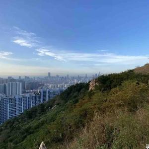 34号球场大爷