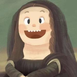 猫奴研究所 头像