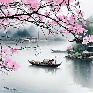 普普桑影像 头像
