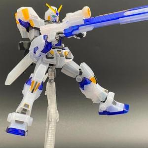 幸福精灵tZ 头像