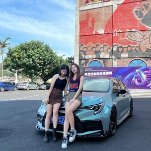 广州达升汽车音响 头像