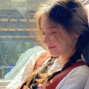 爱生活的小雪 头像