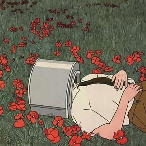 知识就是力量 头像