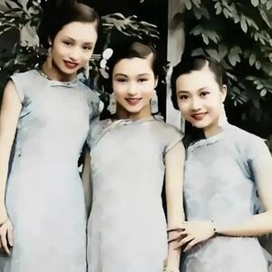 别偷窥别人