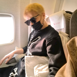 念青(抖音第一韩信) 头像