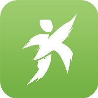 自考人学历教育 头像