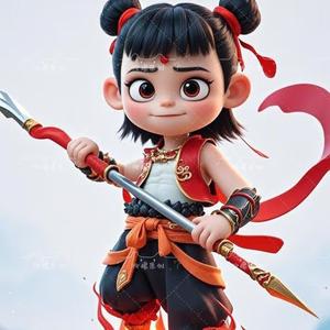 畅評音悦 头像