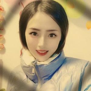 艳妞说物流那些事 头像