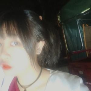 废小恩ya