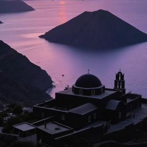 奋发饭团GHlmy 头像