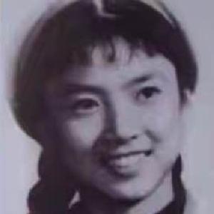 林阿弄