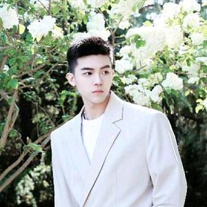阿纲A