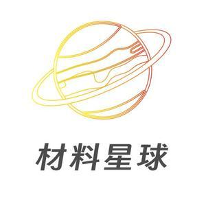 材料星球头像