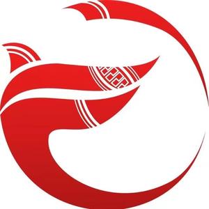 幸运鲸鱼q8 头像