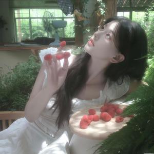 花开富贵 头像