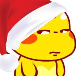 电脑科技log 头像