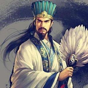 度度看看 头像