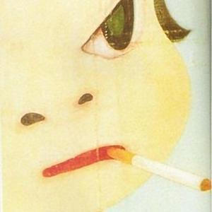 格蕾丝大婶 头像