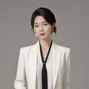 西安天禧说媒—君姐 头像