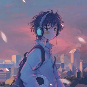 爱创作的小喆 头像